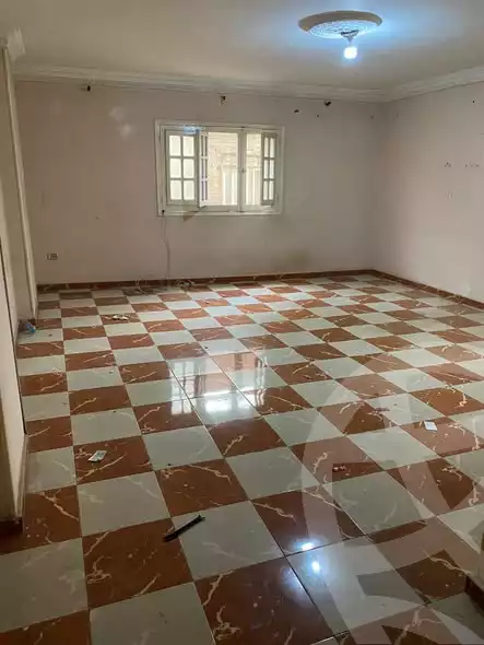 https://aqarmap.com.eg/ar/listing/6539496-for-rent-cairo-el-haram-el-maryotya-el-orouba-st
