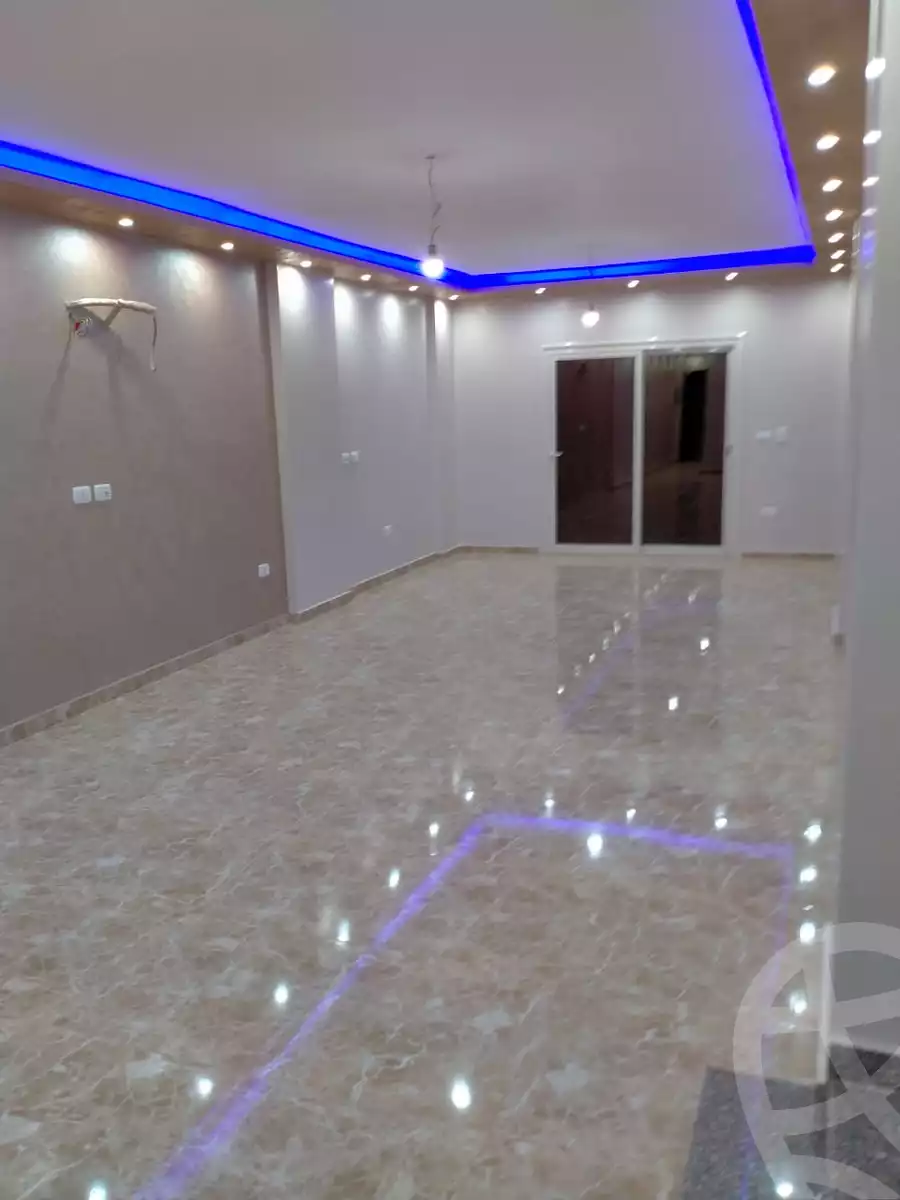 https://aqarmap.com.eg/en/listing/6539498-for-rent-cairo-el-haram-el-lebeny-el-magzar-el-aly-st