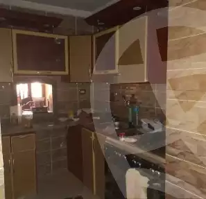 https://aqarmap.com.eg/ar/listing/6539497-for-sale-alexandria-l-jmy-el-hanouvel-el-zahraa-city-st