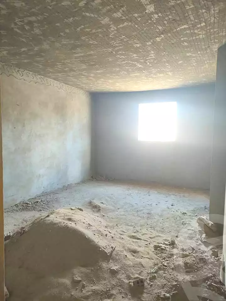 https://aqarmap.com.eg/ar/listing/6539508-for-sale-cairo-faisal-el-maryotyah