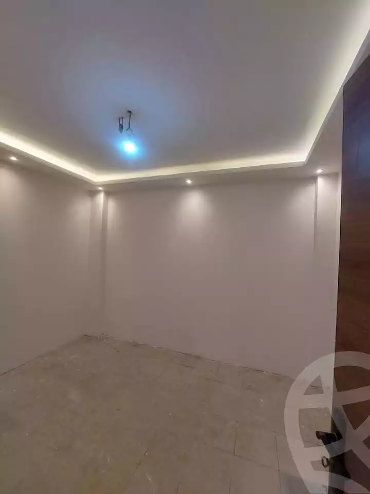 https://aqarmap.com.eg/en/listing/6539515-for-rent-cairo-faisal-shareaa-el-malek-fasel
