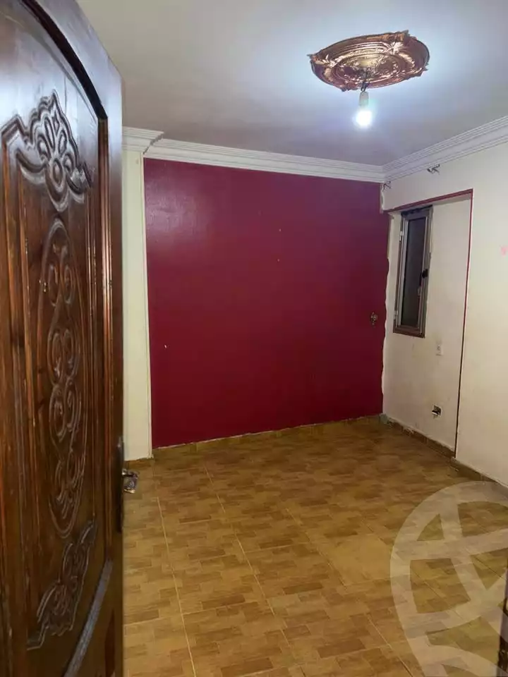 https://aqarmap.com.eg/en/listing/6539540-for-rent-cairo-el-haram-el-maryotya-el-ikhlas-st