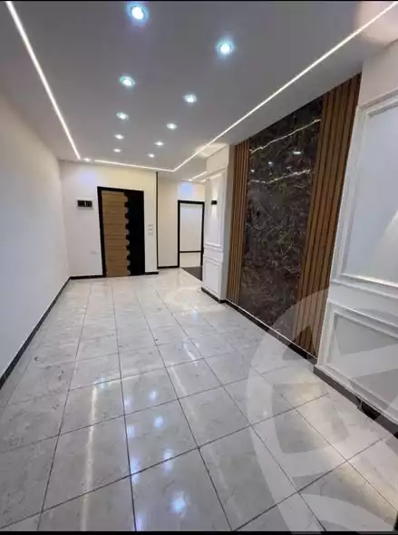 https://aqarmap.com.eg/ar/listing/6539539-for-sale-alexandria-bahray-el-anfoshy-mowafi-st