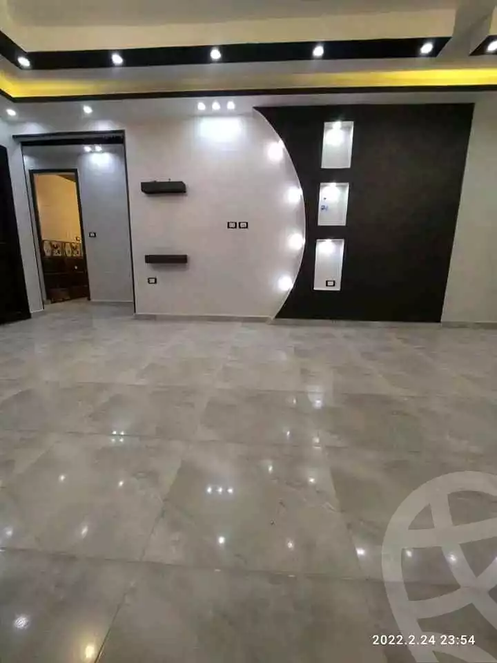 https://aqarmap.com.eg/en/listing/6539549-for-rent-cairo-faisal-shareaa-el-malek-fasel