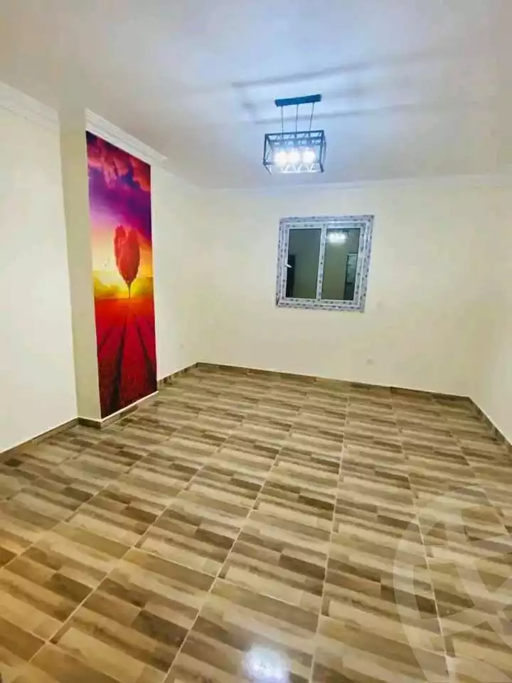 https://aqarmap.com.eg/ar/listing/6539550-for-rent-cairo-faisal