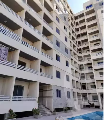 https://aqarmap.com.eg/en/listing/6539561-for-sale-alexandria-l-jmy-el-hanouvel-el-zahraa-city-st
