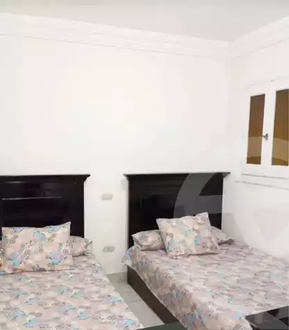 https://aqarmap.com.eg/en/listing/6539650-for-rent-alexandria-sydy-bshr-sydy-bshr-bhry-shr-khld-bn-lwlyd