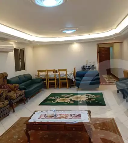 https://aqarmap.com.eg/en/listing/6539652-for-rent-alexandria-el-asafra-shr-jml-bd-lnsr
