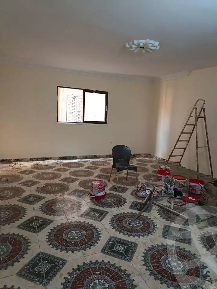 https://aqarmap.com.eg/ar/listing/6539746-for-rent-cairo-el-haram-el-maryotya-el-orouba-st