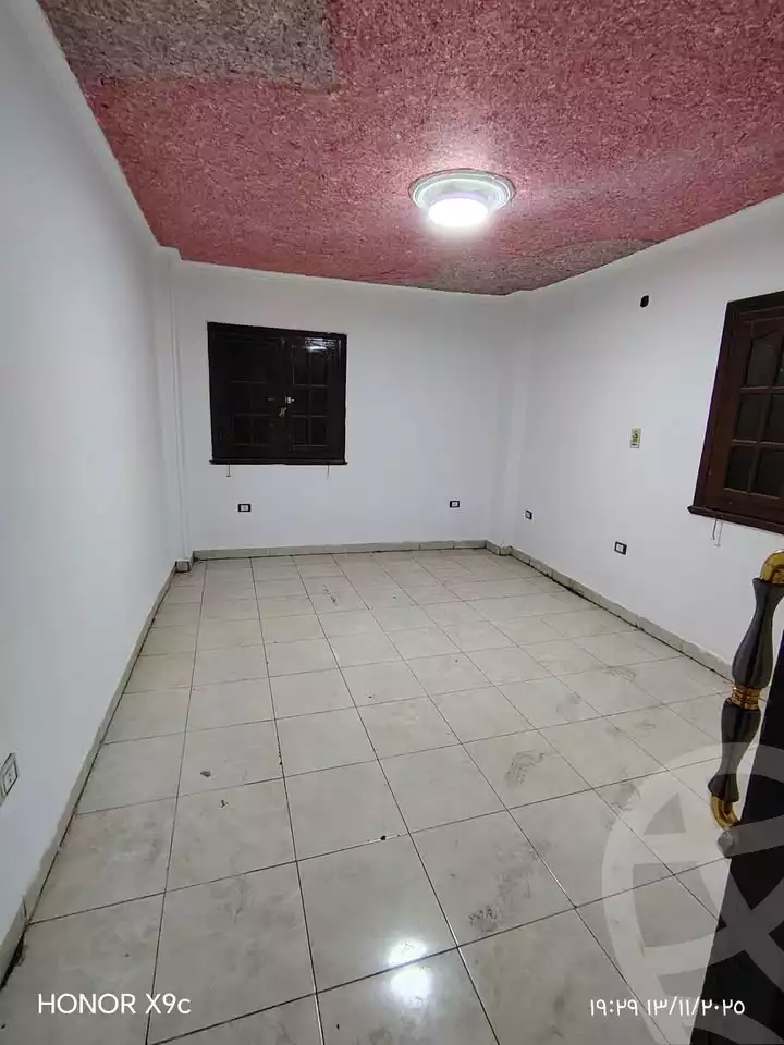 https://aqarmap.com.eg/ar/listing/6539751-for-rent-cairo-el-haram-shareaa-khatem-el-morsalen