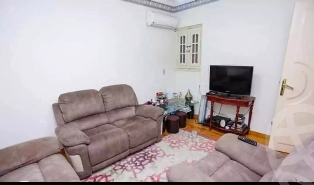 https://aqarmap.com.eg/en/listing/6539762-for-sale-alexandria-sydy-bshr-sydy-bshr-bhry-gamal-abd-el-nasir-st