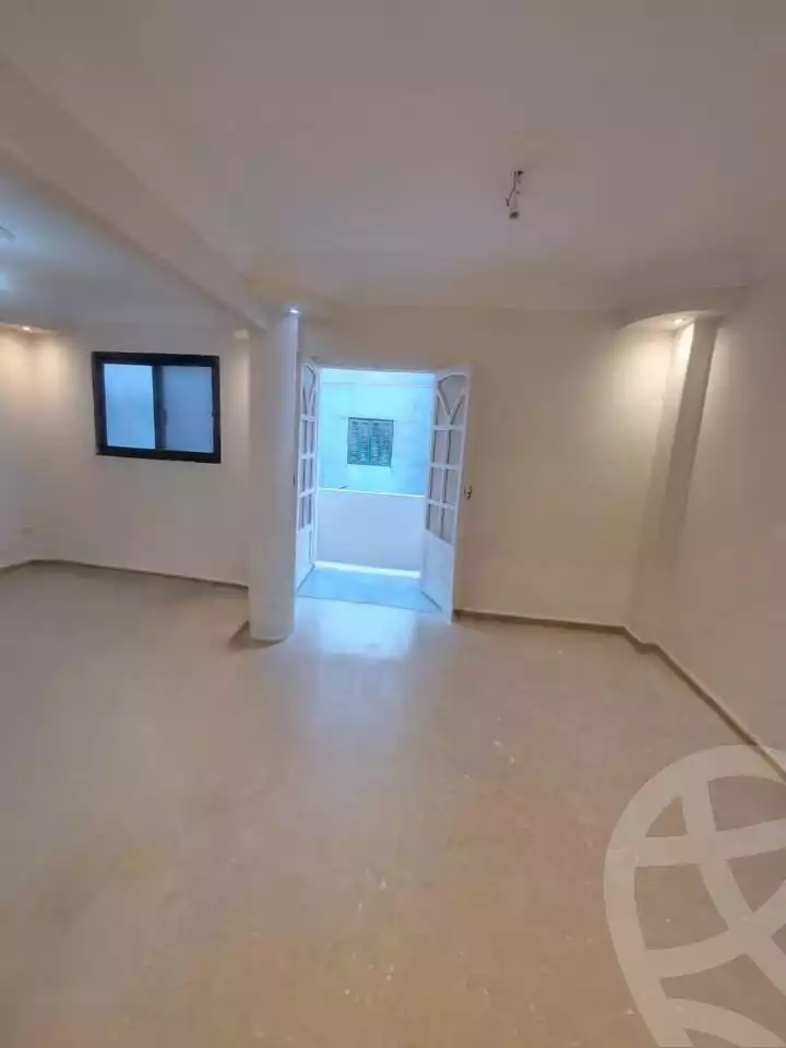 https://aqarmap.com.eg/ar/listing/6539775-for-rent-cairo-faisal-shareaa-el-malek-fasel