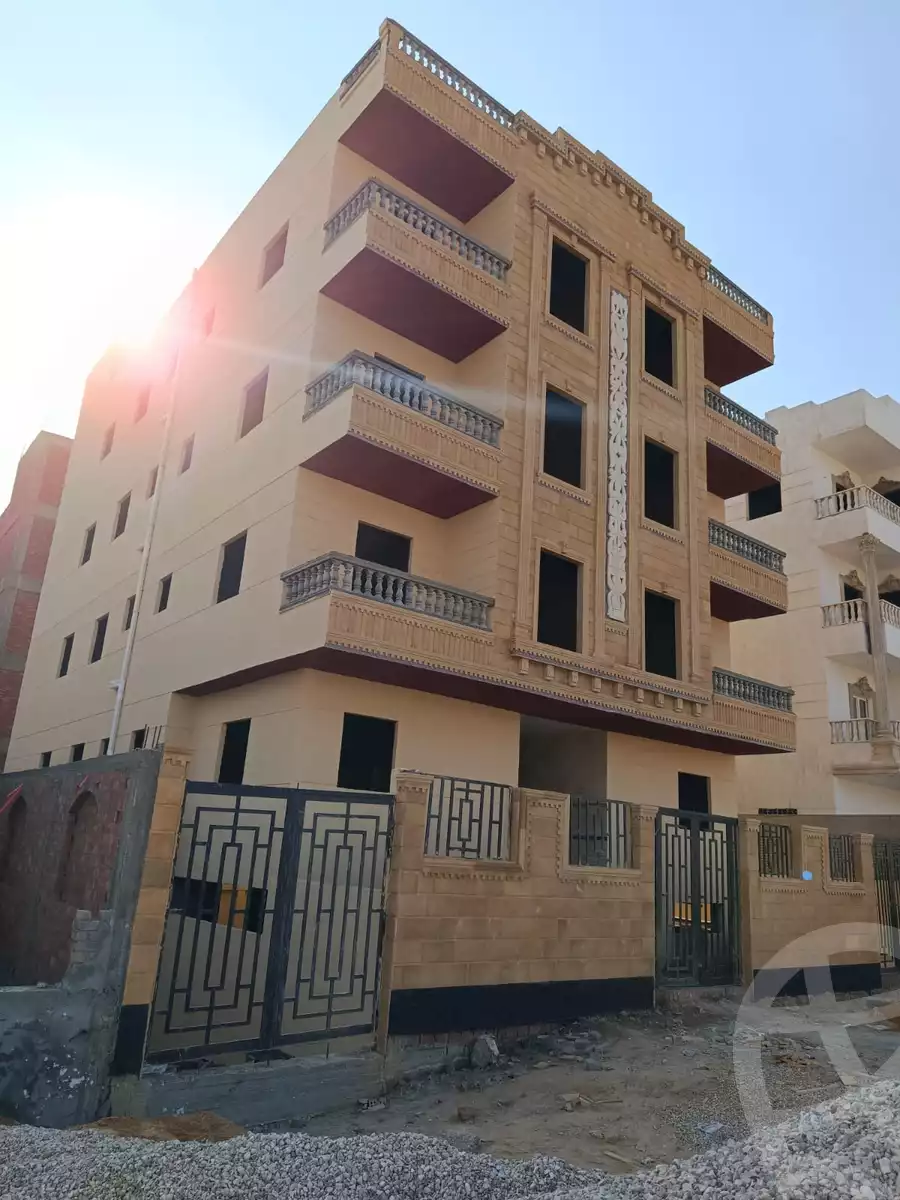 https://aqarmap.com.eg/en/listing/6539796-for-sale-cairo-badr-city-hai-el-ashgar-featured-neighborhood-bait-el-watan