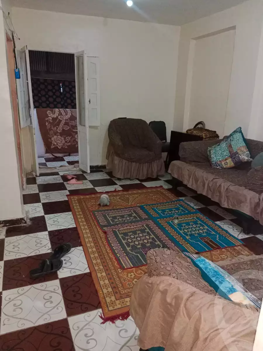 https://aqarmap.com.eg/en/listing/6539829-for-sale-qalyubia-el-khsos-el-rashah-st