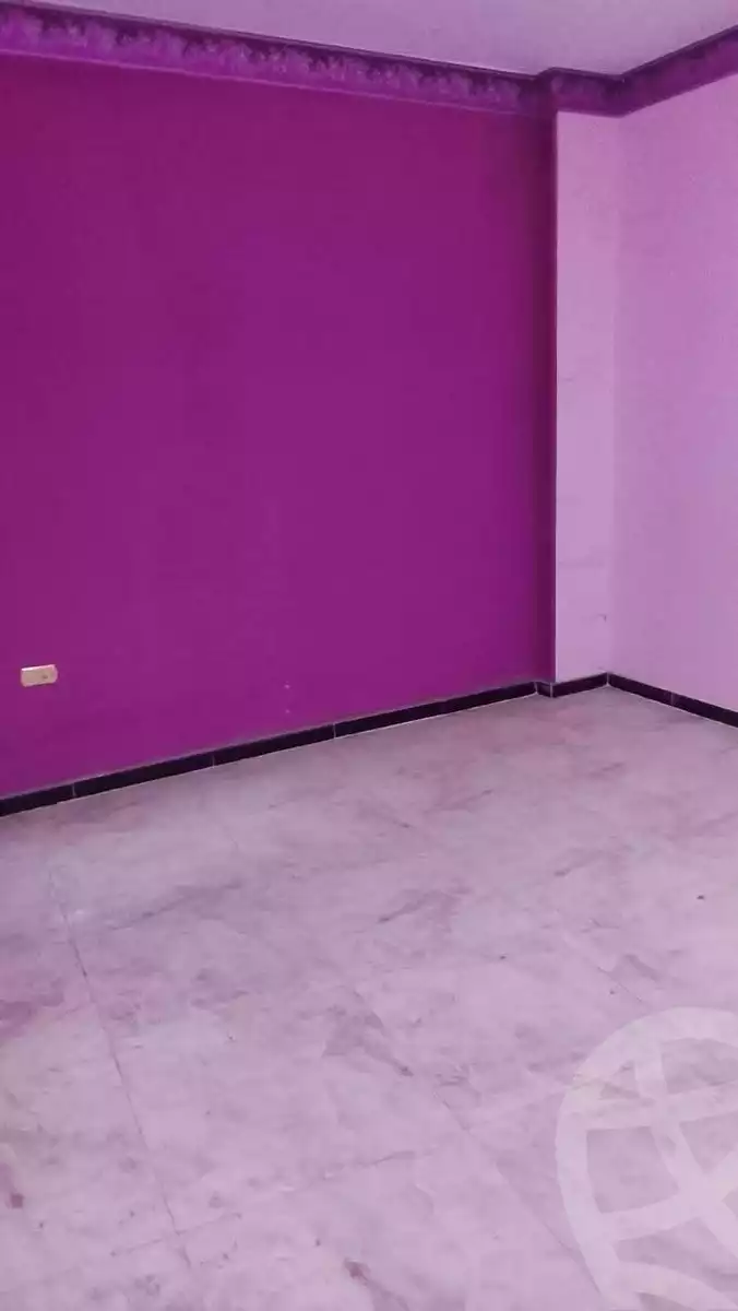 https://aqarmap.com.eg/ar/listing/6539850-for-sale-cairo-el-marg-lmrj-ljdyd