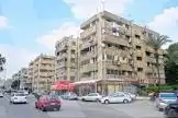 https://aqarmap.com.eg/en/listing/6540068-for-sale-cairo-el-mohandesen-cairo-el-mohandesen-cairo-el-mohandesen-khr-8