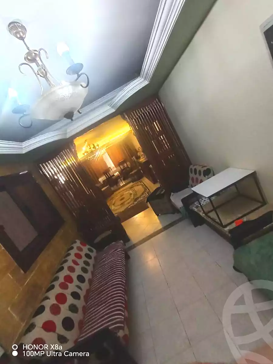 https://aqarmap.com.eg/en/listing/6540082-for-sale-cairo-helwan