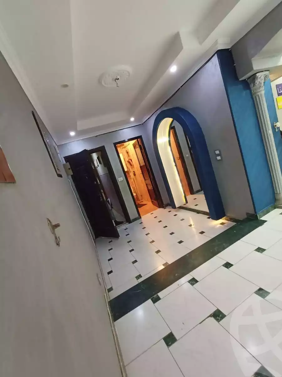 https://aqarmap.com.eg/ar/listing/6540100-for-rent-cairo-helwan-helwan-el-sharkeya-el-maraghi-st
