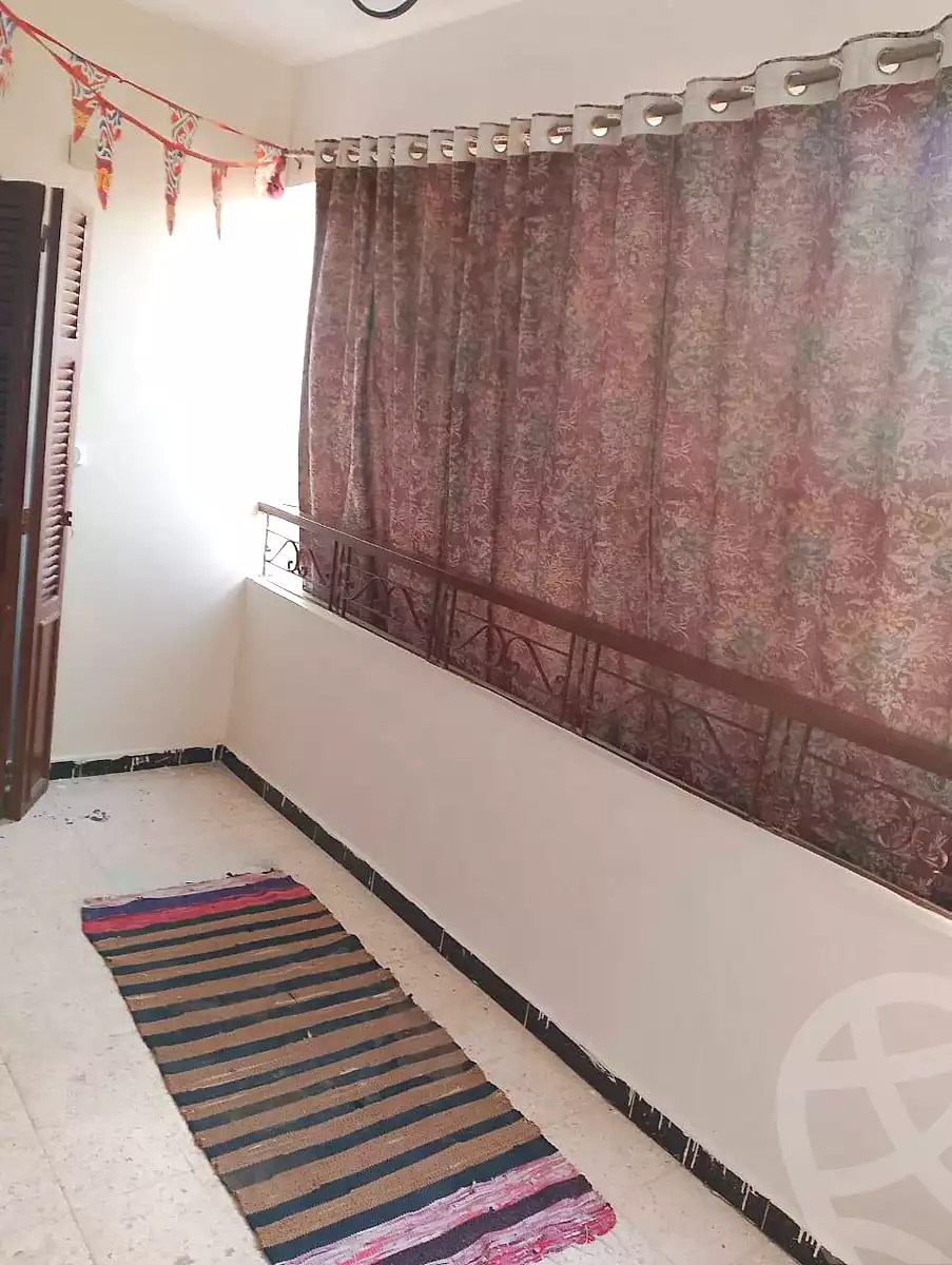 https://aqarmap.com.eg/en/listing/6540125-for-sale-cairo-helwan