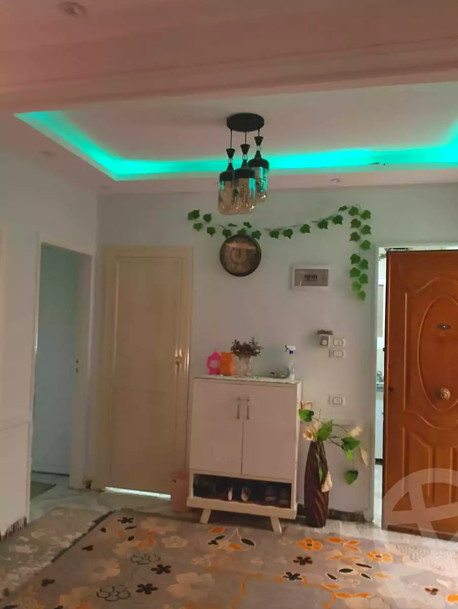https://aqarmap.com.eg/en/listing/6540125-for-sale-cairo-helwan