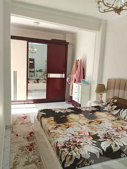 https://aqarmap.com.eg/en/listing/6540125-for-sale-cairo-helwan