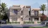 https://aqarmap.com.eg/en/listing/6540127-for-sale-cairo-6th-of-october-compounds-garden-lakes-compound-hyde-park-waterside