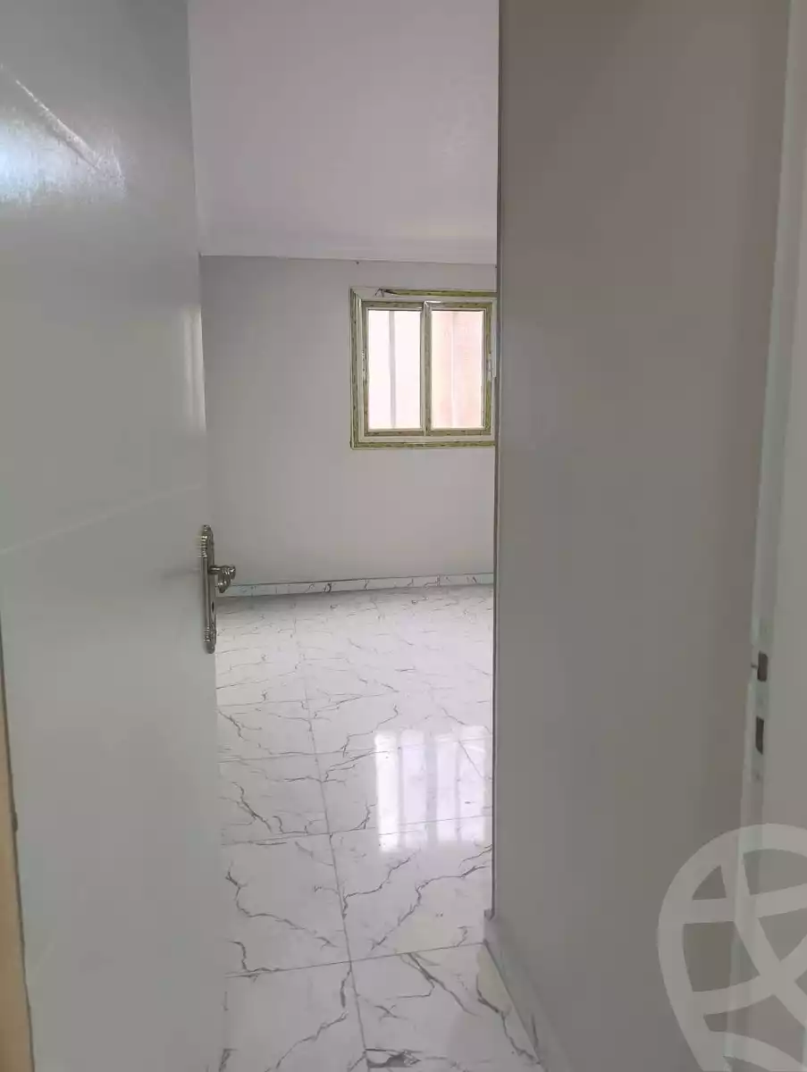https://aqarmap.com.eg/ar/listing/6540137-for-rent-cairo-helwan-helwan-el-sharkeya-mostafa-safwat-st