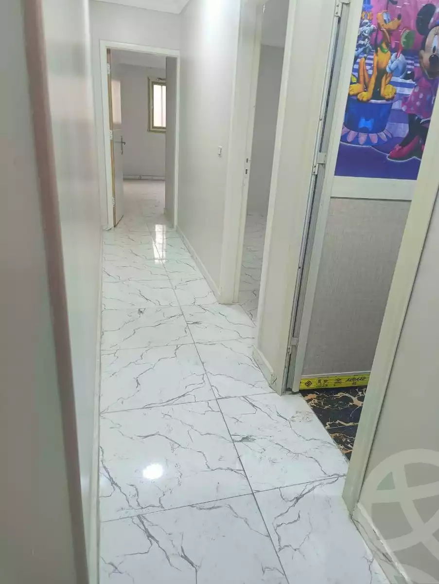 https://aqarmap.com.eg/ar/listing/6540137-for-rent-cairo-helwan-helwan-el-sharkeya-mostafa-safwat-st