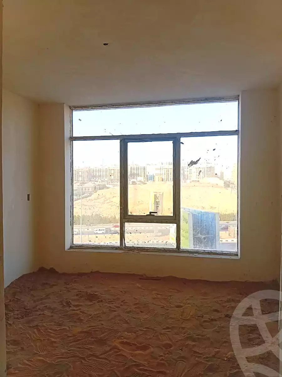 https://aqarmap.com.eg/ar/listing/6540120-for-sale-cairo-new-cairo-el-kattameya-compounds-in-kattameya-crystal-plaza