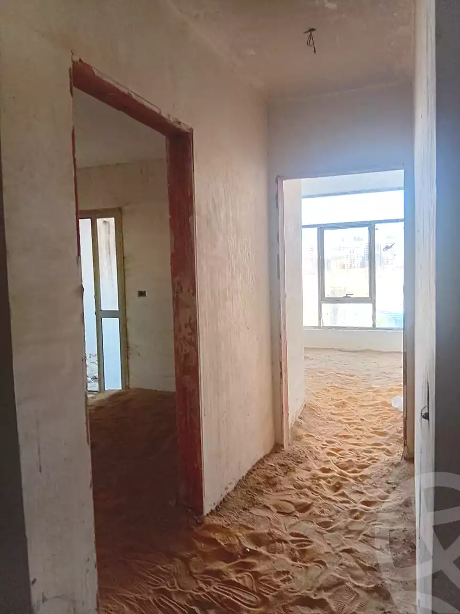 https://aqarmap.com.eg/ar/listing/6540120-for-sale-cairo-new-cairo-el-kattameya-compounds-in-kattameya-crystal-plaza