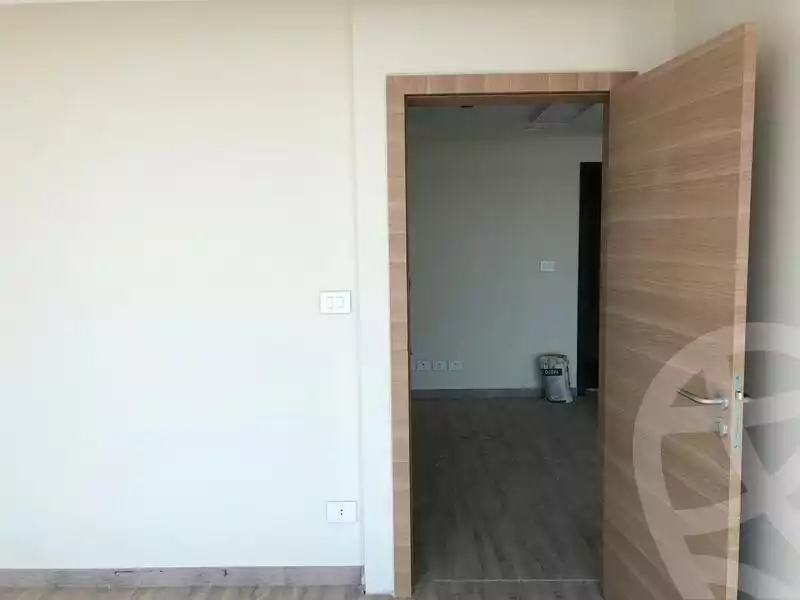 https://aqarmap.com.eg/en/listing/6540170-for-rent-cairo-el-sheikh-zayed-city-compounds-tryfywm-zyd-nm-llttwyr
