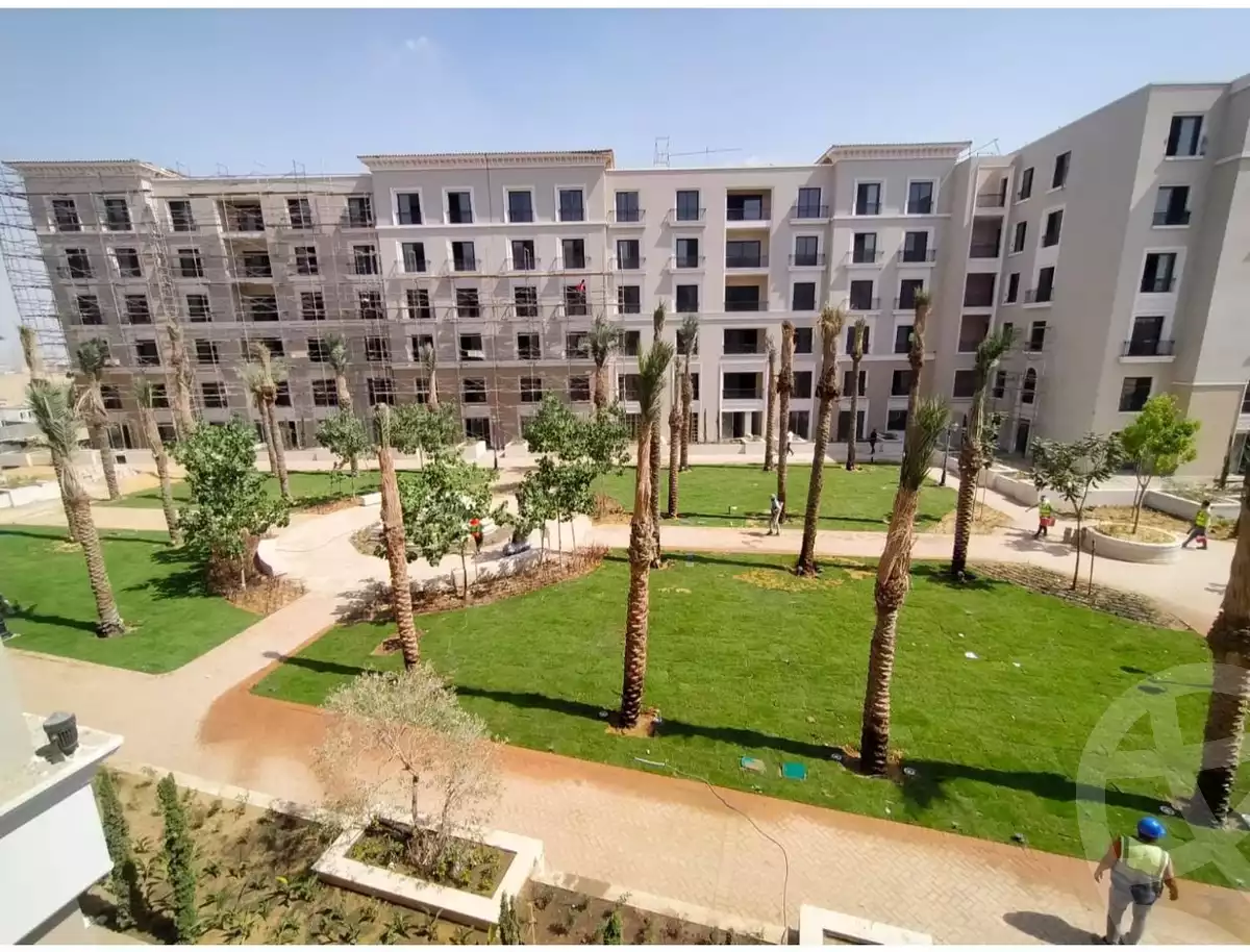 https://aqarmap.com.eg/en/listing/6540174-for-sale-cairo-el-sheikh-zayed-city-compounds-kmbwnd-fyldj-wyst-dr-llttwyr