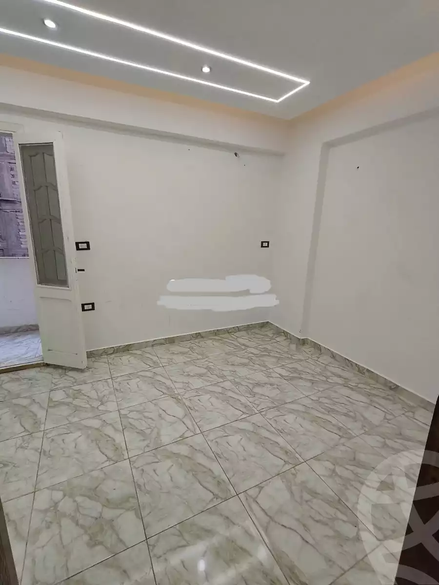 https://aqarmap.com.eg/en/listing/6540180-for-sale-alexandria-lsywf-el-falki