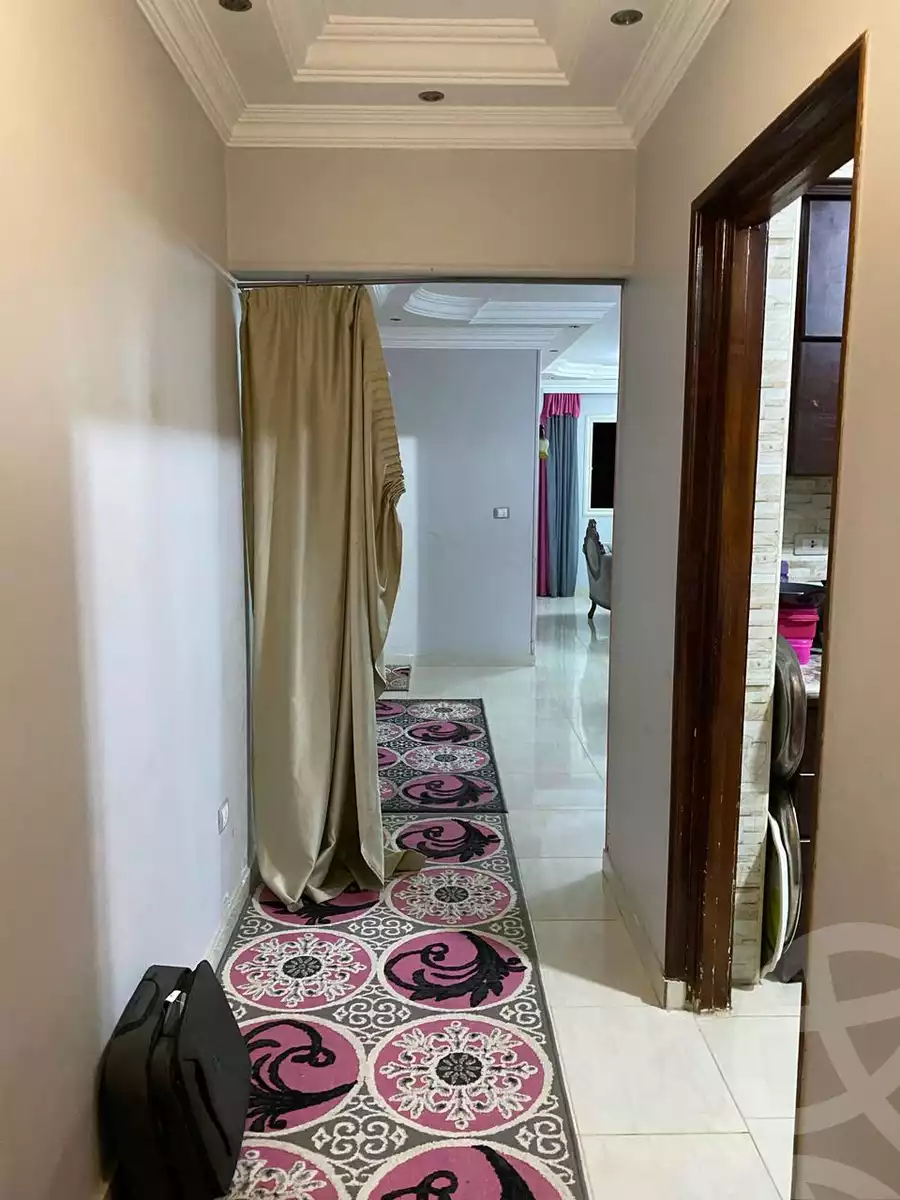 https://aqarmap.com.eg/en/listing/6540181-for-sale-cairo-el-maadi-zahraa-el-maadi-tenth-neighborhood