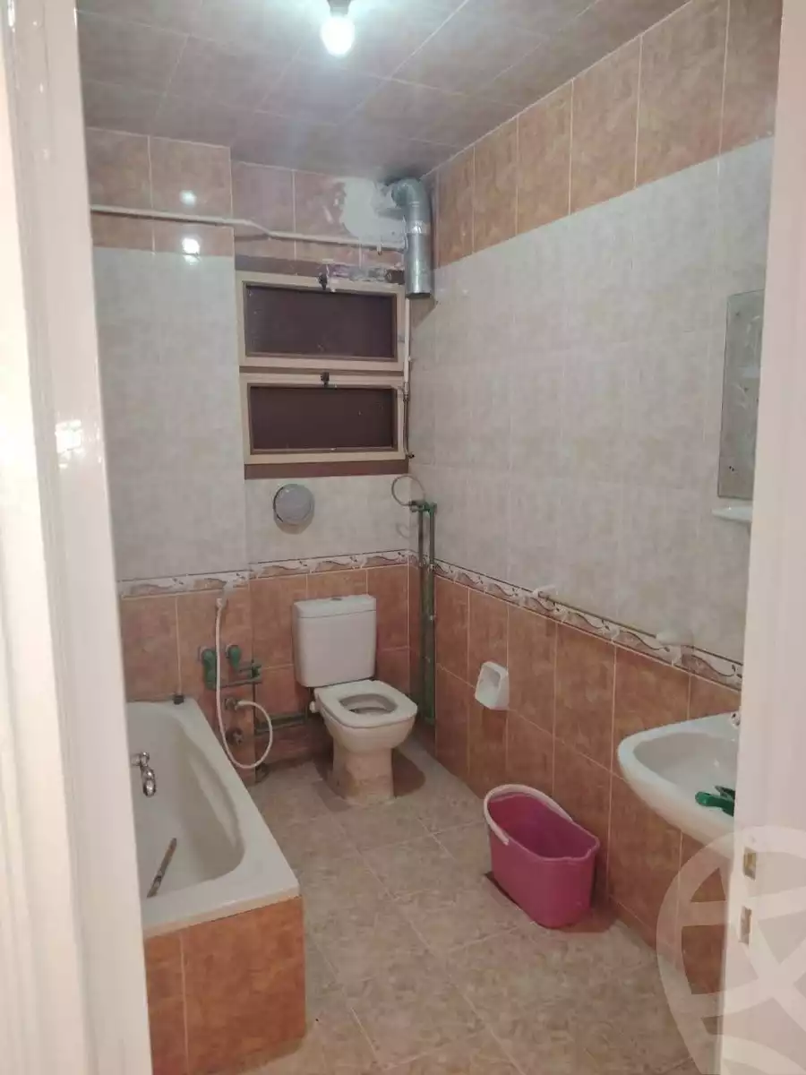 https://aqarmap.com.eg/ar/listing/6540252-for-sale-alexandria-lsywf-el-falki-street-16-el-eslah