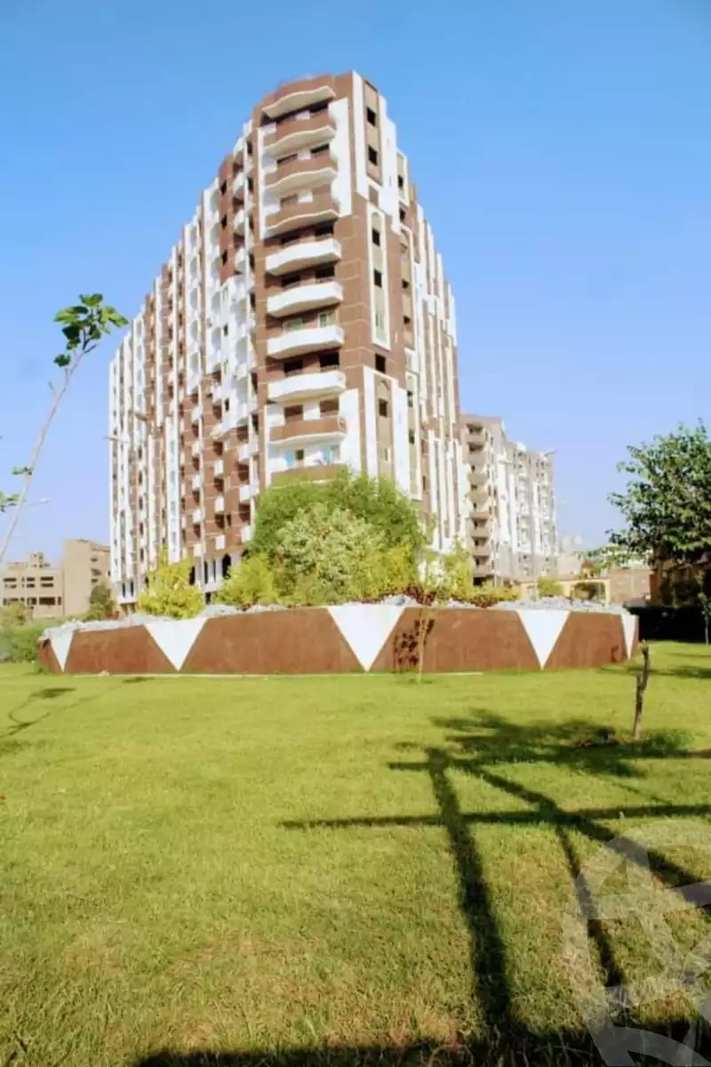 https://aqarmap.com.eg/en/listing/6540246-for-sale-cairo-imbaba-jasmine-gardens