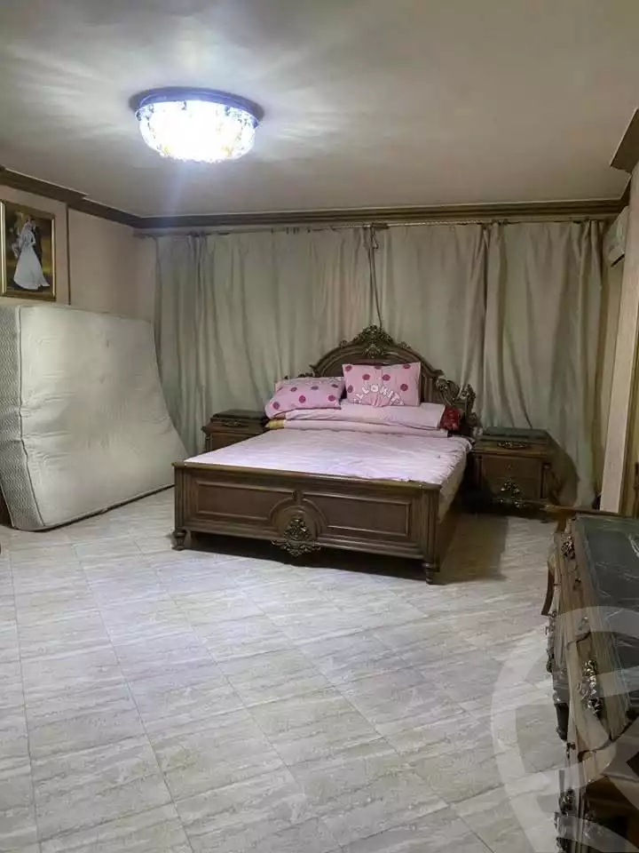 https://aqarmap.com.eg/en/listing/6540271-for-sale-cairo-faisal-el-maryotyah
