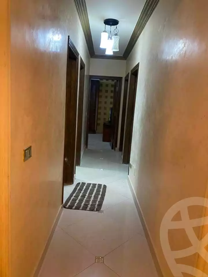 https://aqarmap.com.eg/en/listing/6540271-for-sale-cairo-faisal-el-maryotyah