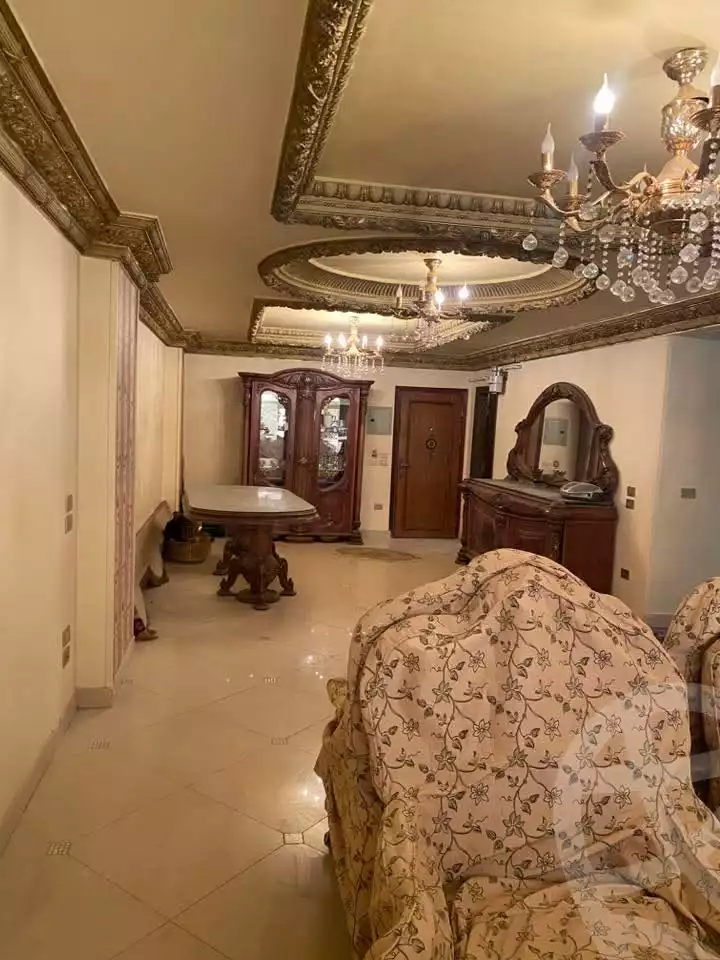 https://aqarmap.com.eg/en/listing/6540271-for-sale-cairo-faisal-el-maryotyah