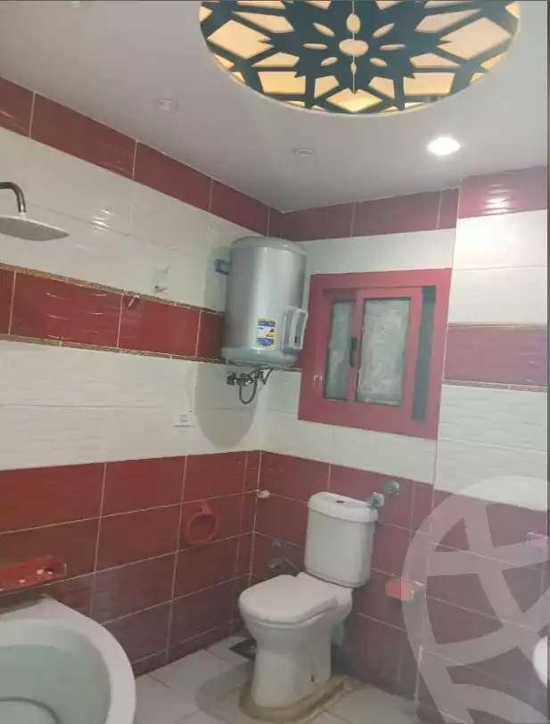 https://aqarmap.com.eg/ar/listing/6540316-for-sale-alexandria-l-jmy-lbytsh-shahr-al-assal-st