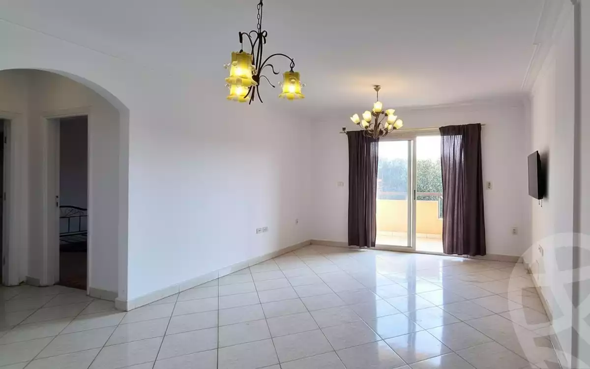 https://aqarmap.com.eg/ar/listing/6540321-for-rent-cairo-new-cairo-compounds-ritaj