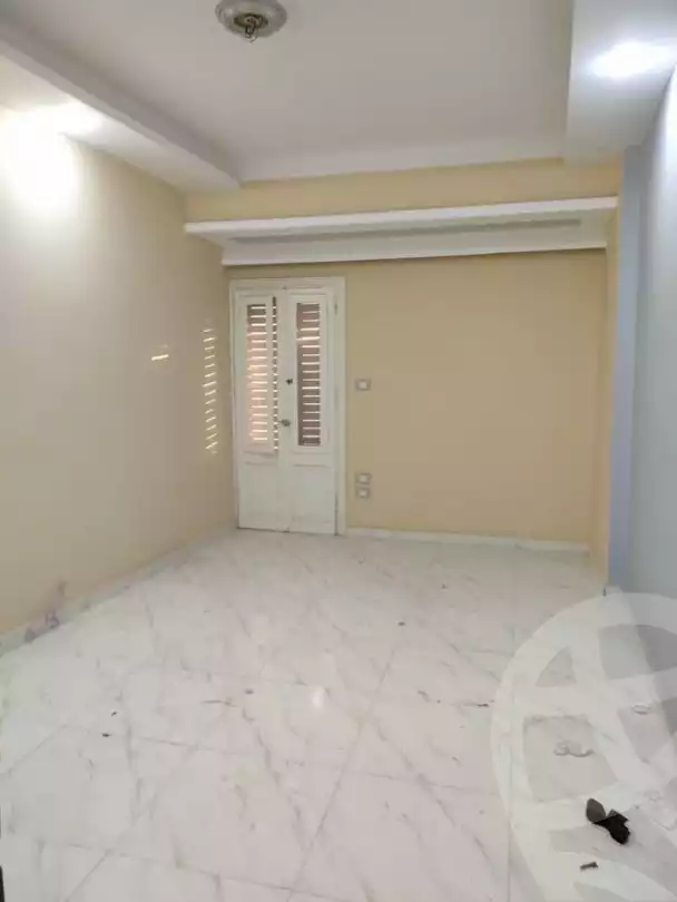 https://aqarmap.com.eg/ar/listing/6540379-for-sale-alexandria-l-jmy-lbytsh-shahr-al-assal-st