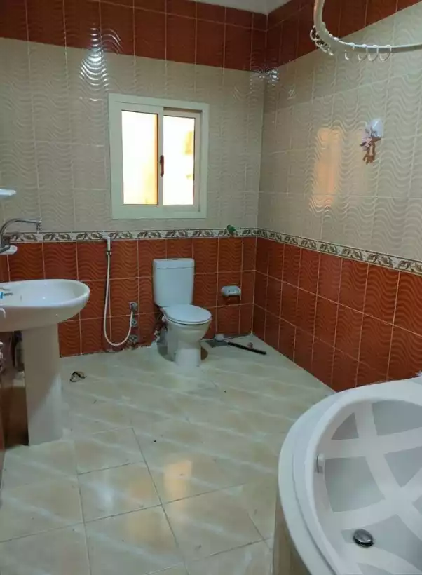 https://aqarmap.com.eg/ar/listing/6540379-for-sale-alexandria-l-jmy-lbytsh-shahr-al-assal-st