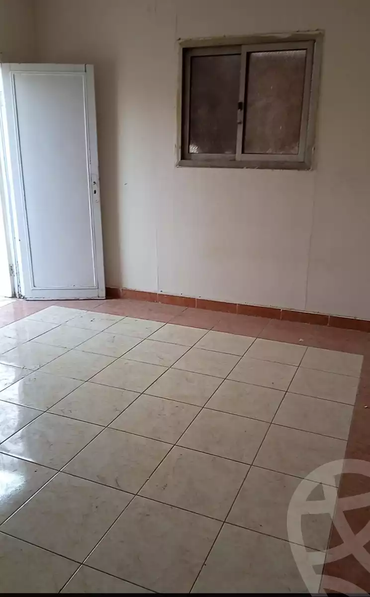 https://aqarmap.com.eg/en/listing/6540456-for-sale-cairo-el-haram-el-talbya-al-adel-st