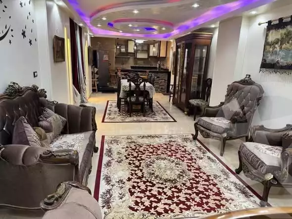 https://aqarmap.com.eg/en/listing/6540477-for-sale-cairo-ain-shams-ahmed-esmat-st