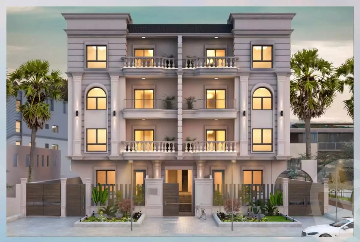 https://aqarmap.com.eg/en/listing/6540301-for-sale-cairo-new-cairo-bait-el-watan-first-neighborhood