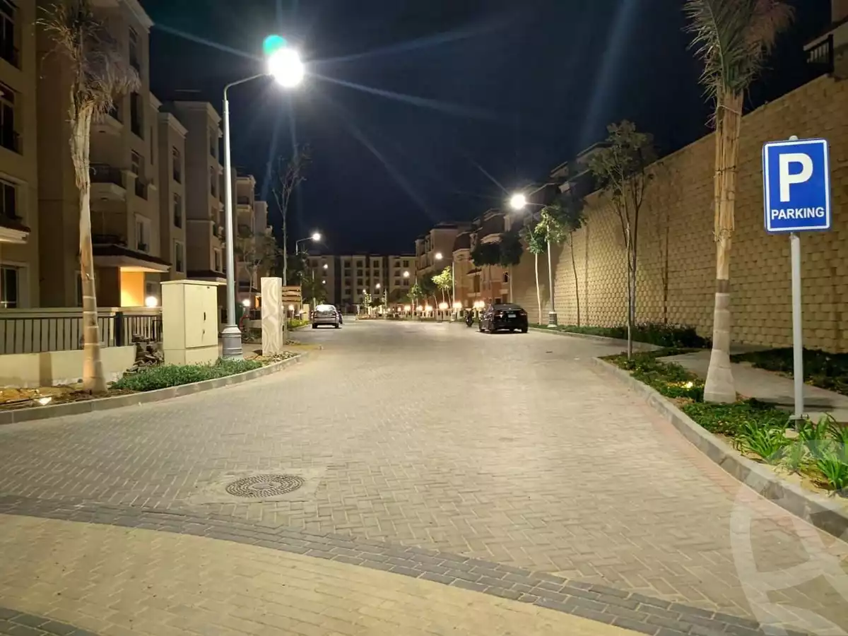 https://aqarmap.com.eg/en/listing/6540518-for-sale-cairo-new-cairo-compounds-sarai-cavana-springs-carai