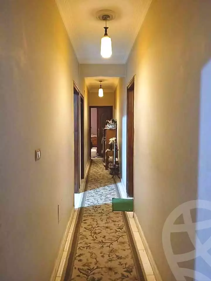 https://aqarmap.com.eg/en/listing/6540530-for-sale-cairo-faisal-el-maryotyah