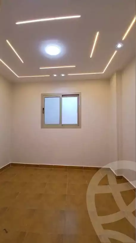 https://aqarmap.com.eg/en/listing/6540529-for-sale-alexandria-l-jmy-lbytsh-al-samalehy-2-st