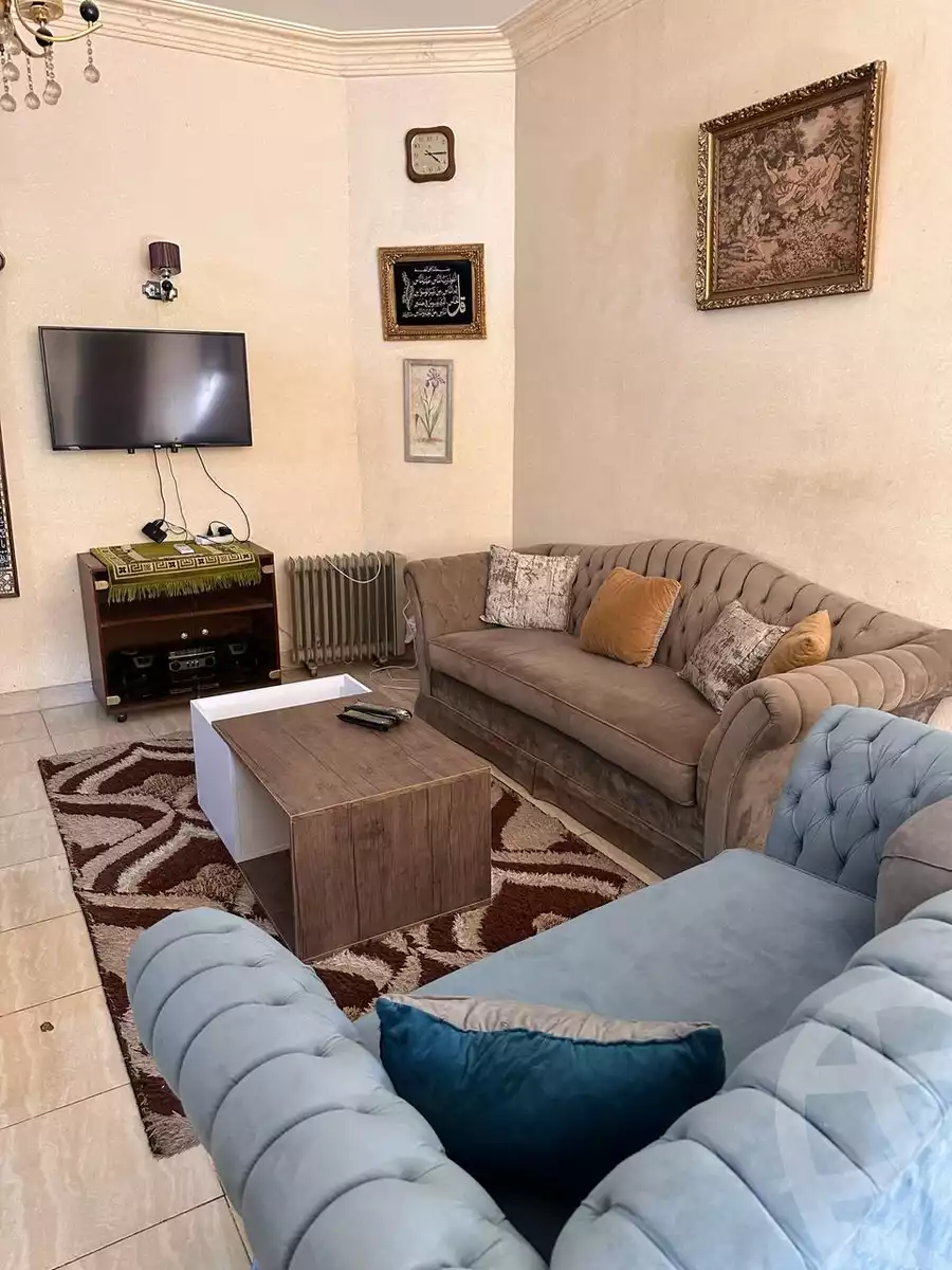 https://aqarmap.com.eg/ar/listing/6540525-for-rent-cairo-new-cairo-el-narges-el-narges-1-el-mosheer-ahmed-badawi-st